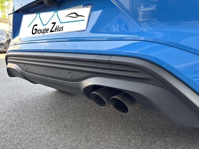 ford - Visuel 17