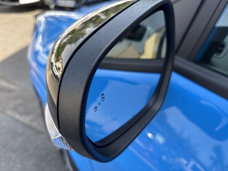 ford - Visuel 18