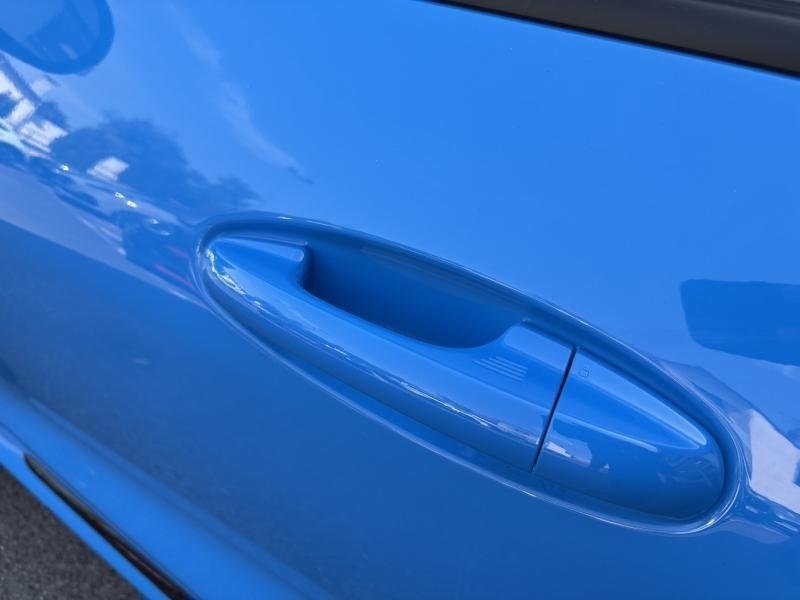 ford - Visuel 19