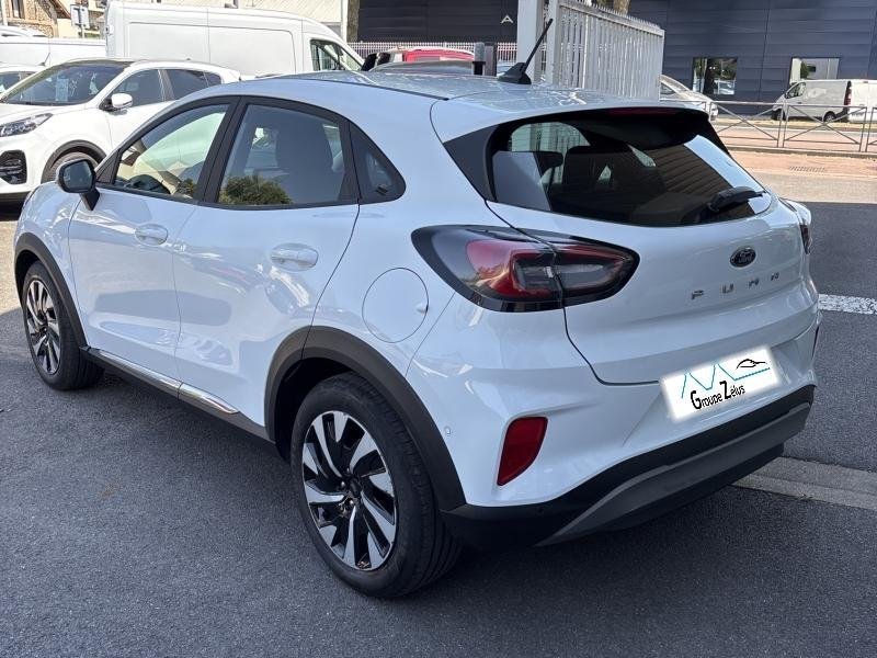 ford - Visuel 2