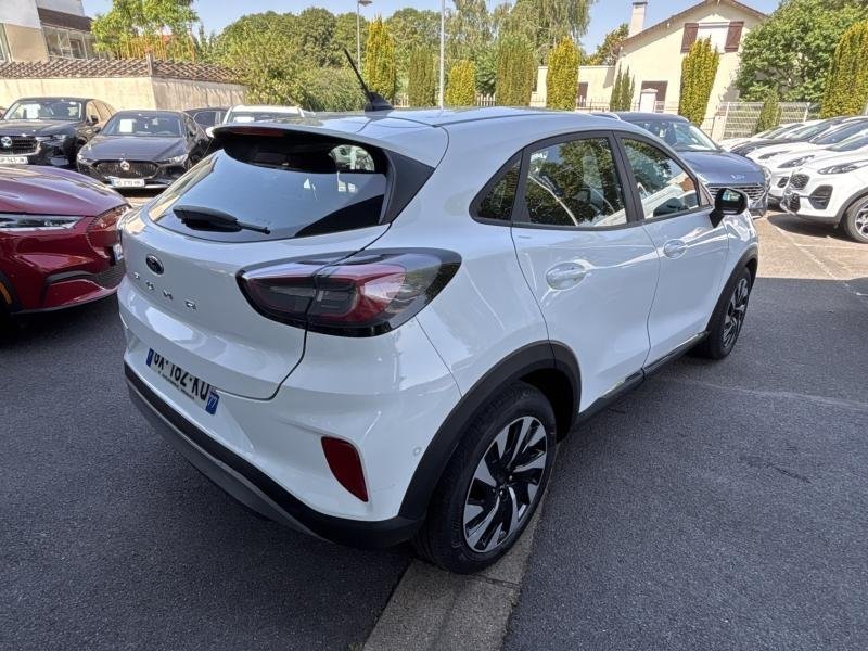 ford - Visuel 3