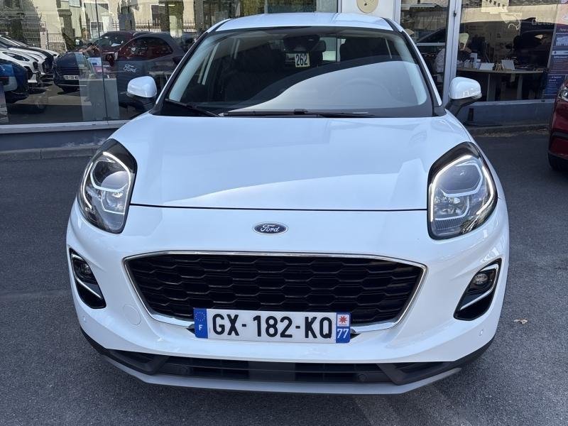 ford - Visuel 4