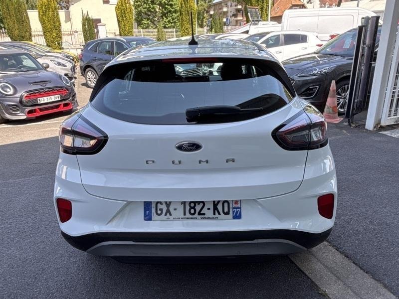 ford - Visuel 5