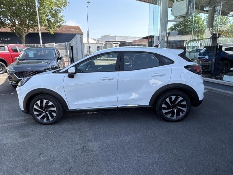 ford - Visuel 7
