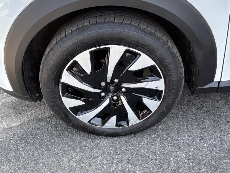 ford - Visuel 9