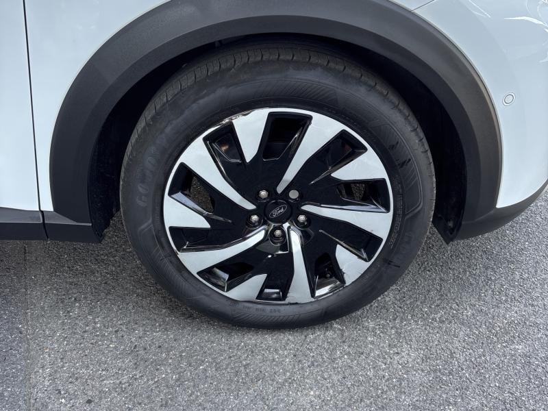 ford - Visuel 10