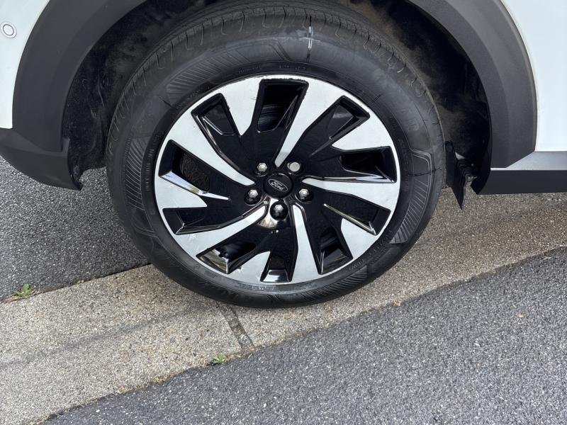 ford - Visuel 11