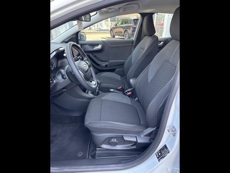 ford - Visuel 12
