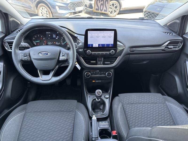 ford - Visuel 14