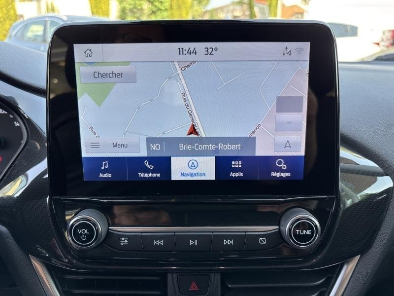 ford - Visuel 16