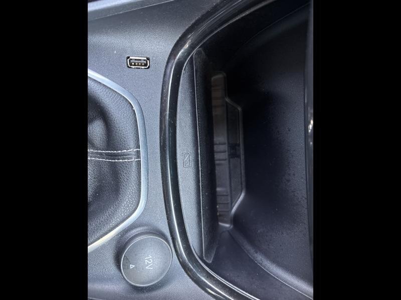 ford - Visuel 17