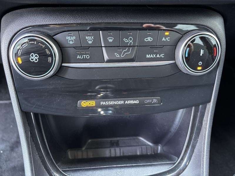 ford - Visuel 18