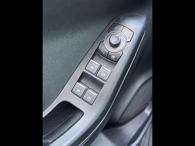 ford - Visuel 19