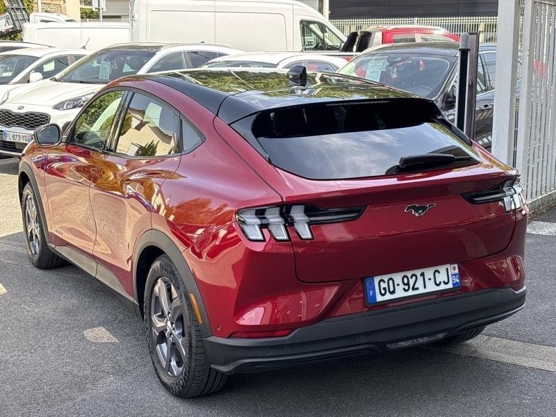 ford - Visuel 2