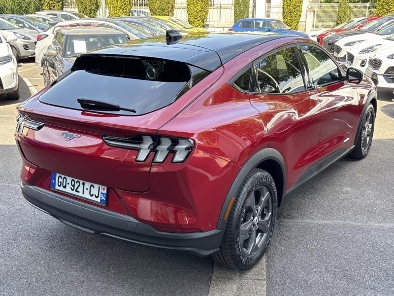 ford - Visuel 3