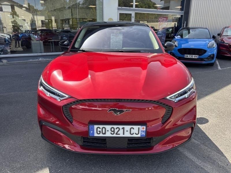 ford - Visuel 4