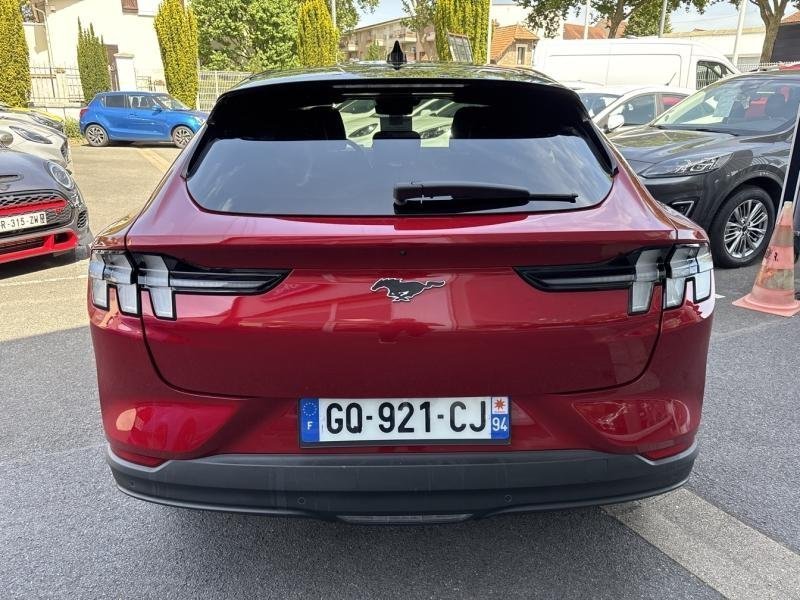 ford - Visuel 5