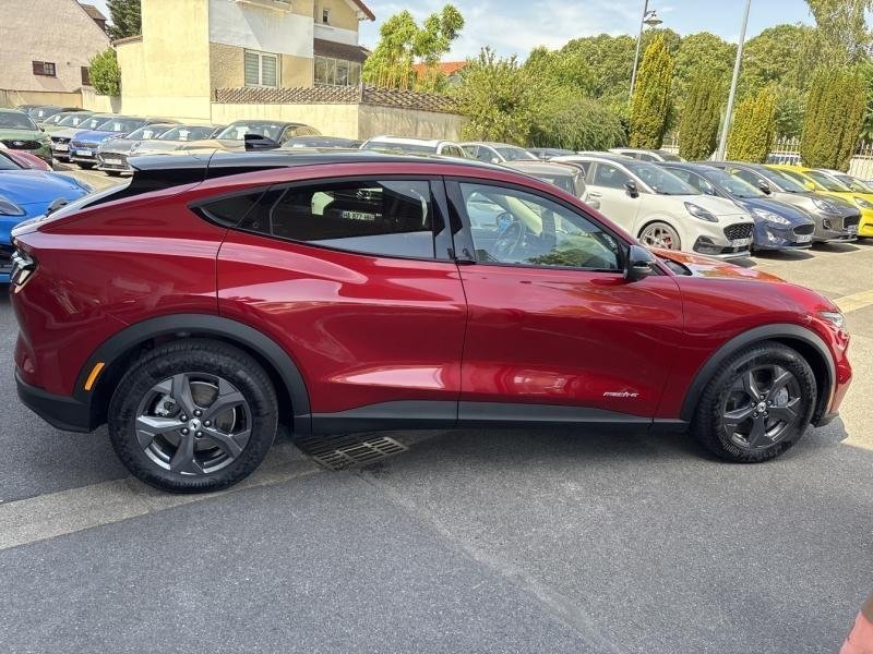 ford - Visuel 6