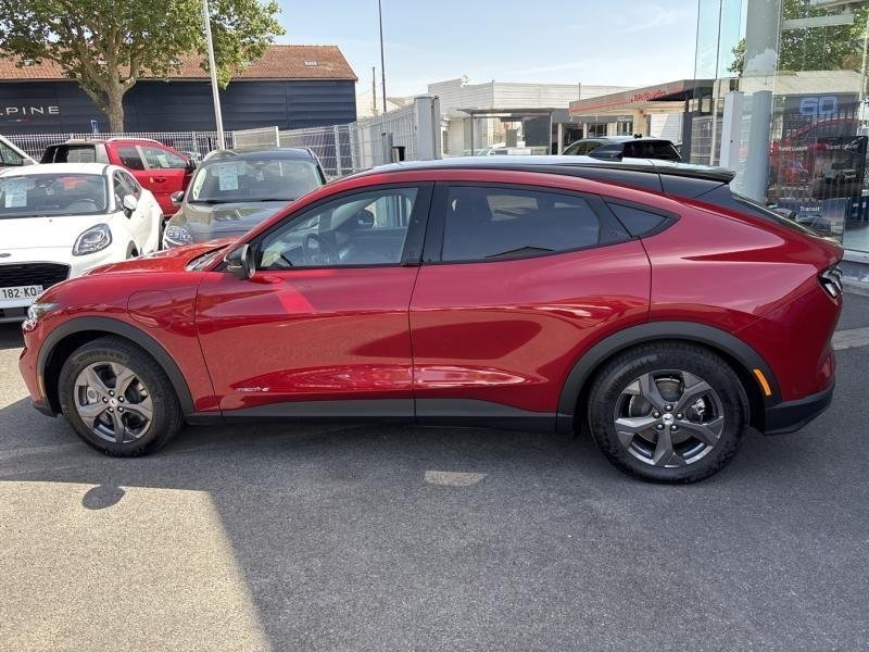 ford - Visuel 7