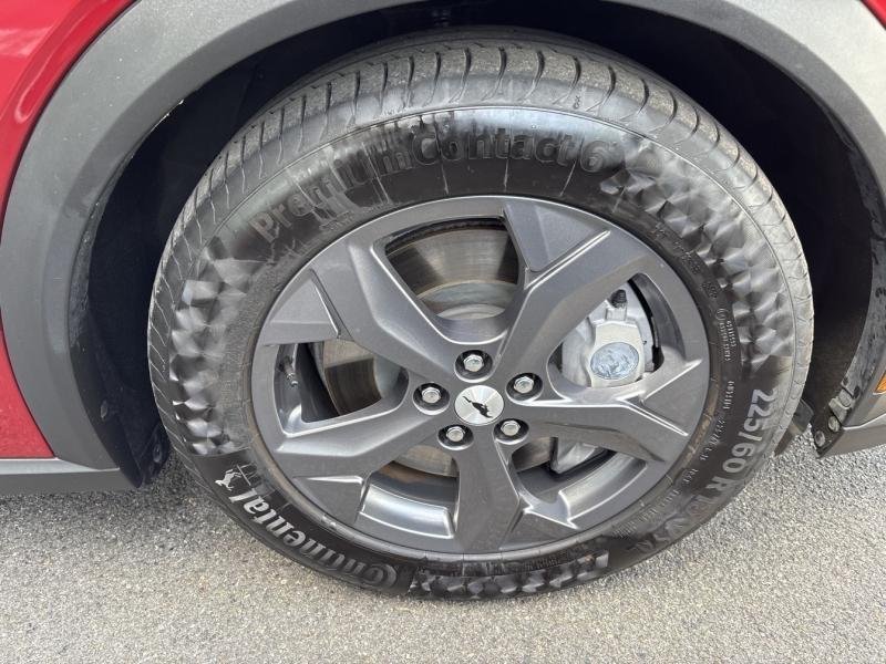 ford - Visuel 8