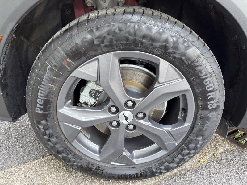 ford - Visuel 9