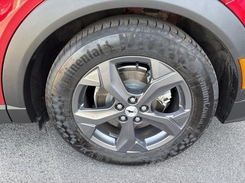 ford - Visuel 10