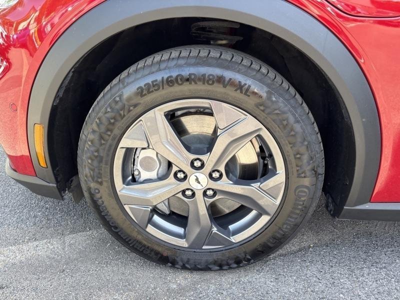 ford - Visuel 11