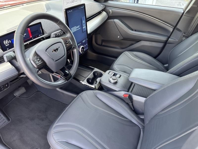 ford - Visuel 12