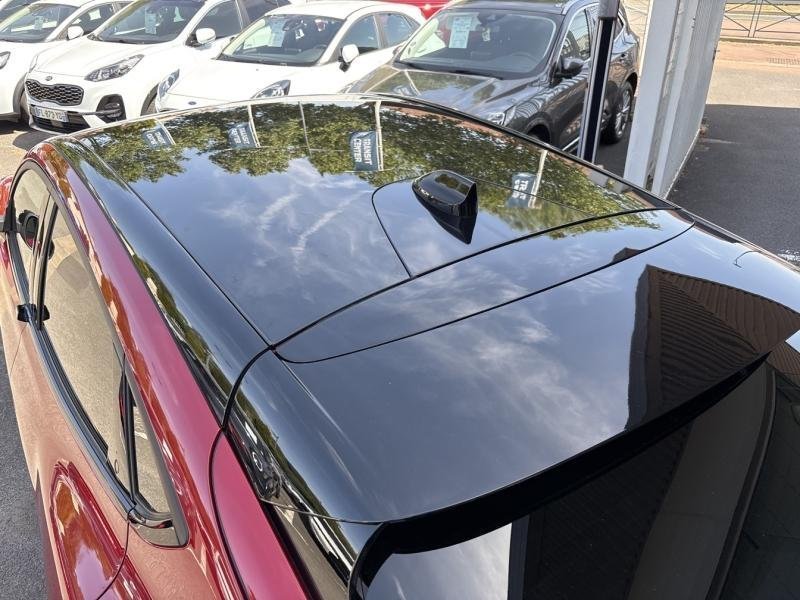 ford - Visuel 15