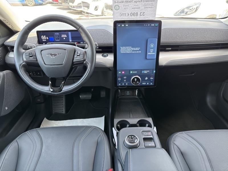 ford - Visuel 16
