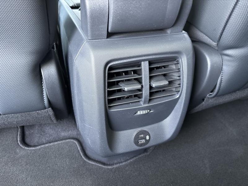 ford - Visuel 17