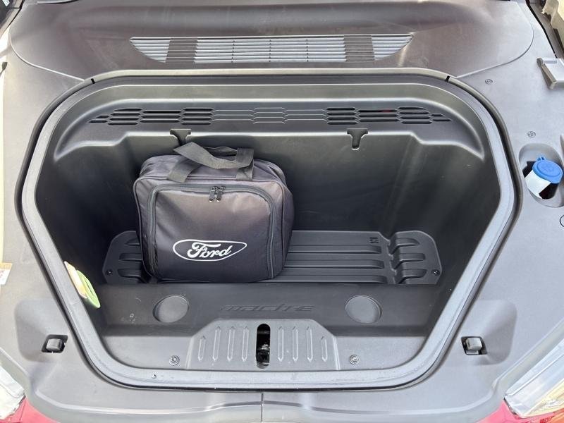 ford - Visuel 19