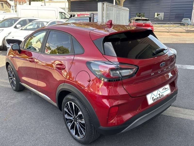 ford - Visuel 2
