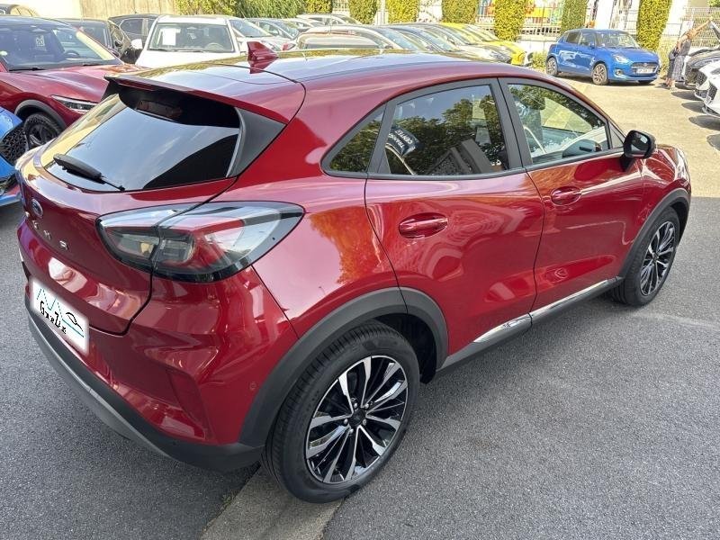 ford - Visuel 3