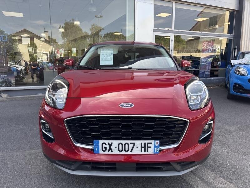 ford - Visuel 4