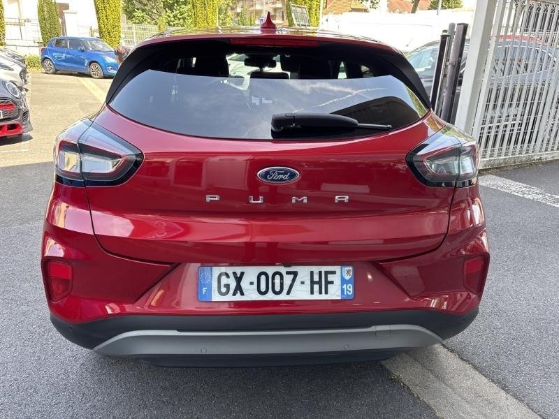 ford - Visuel 5