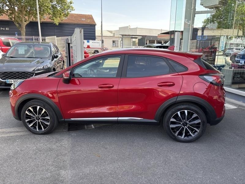ford - Visuel 6