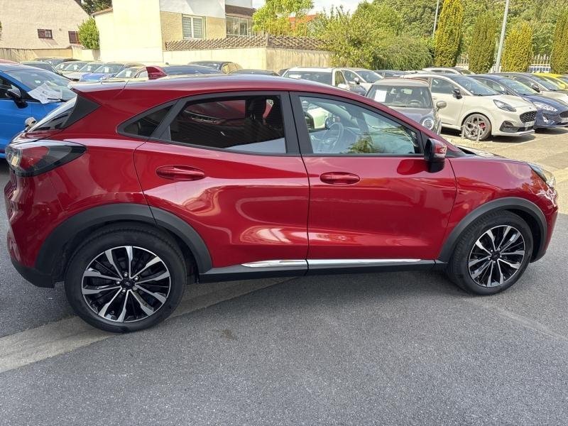 ford - Visuel 7