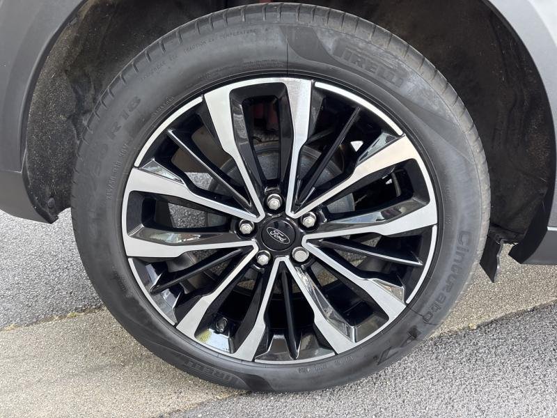 ford - Visuel 8