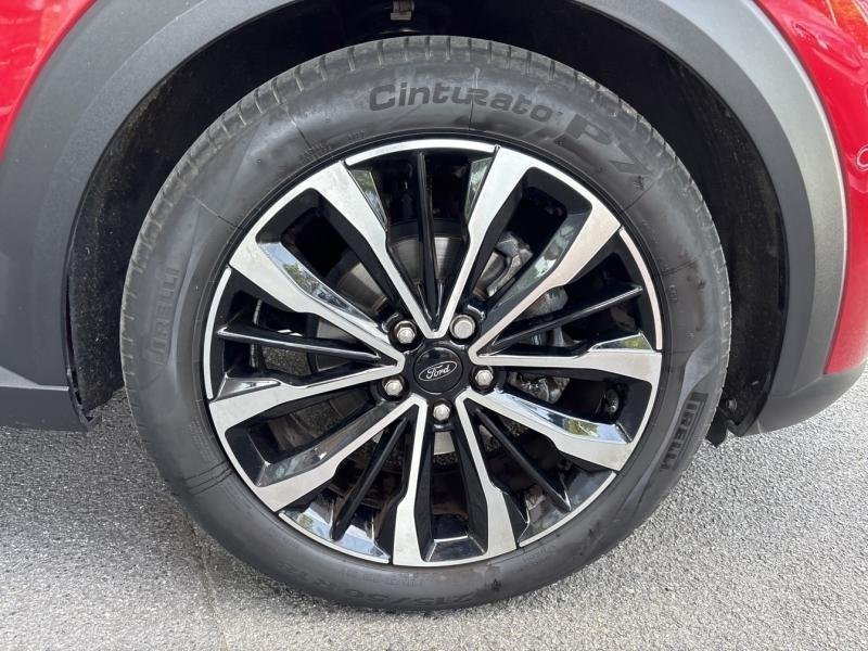 ford - Visuel 9