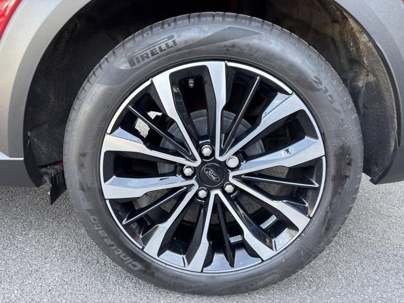 ford - Visuel 10