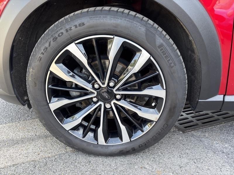 ford - Visuel 11