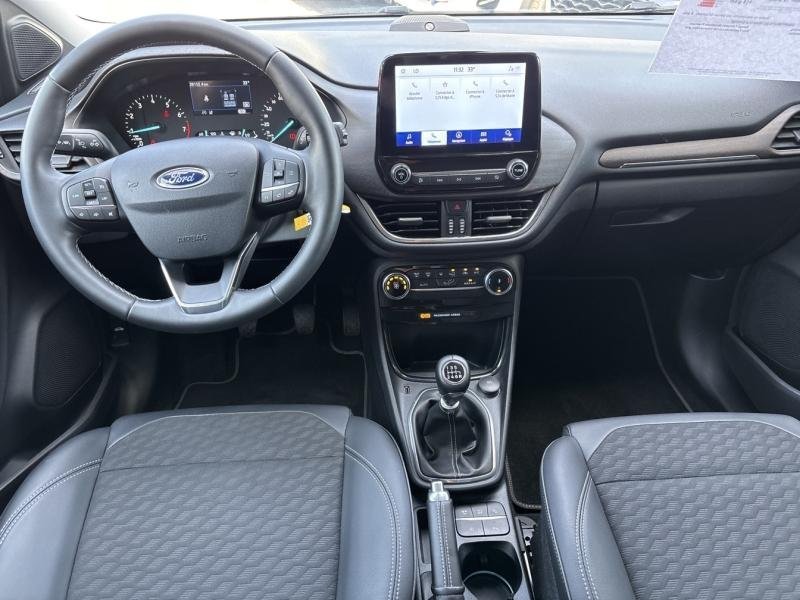 ford - Visuel 15