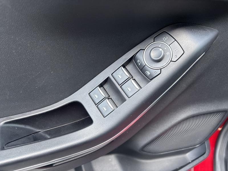 ford - Visuel 16