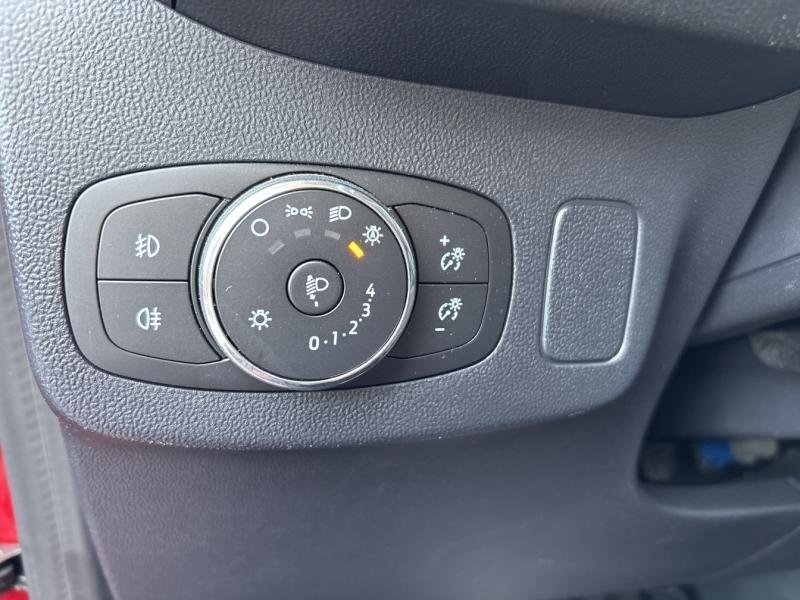 ford - Visuel 17