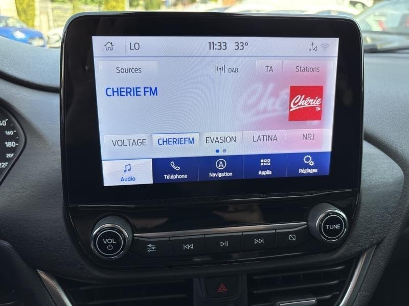 ford - Visuel 19