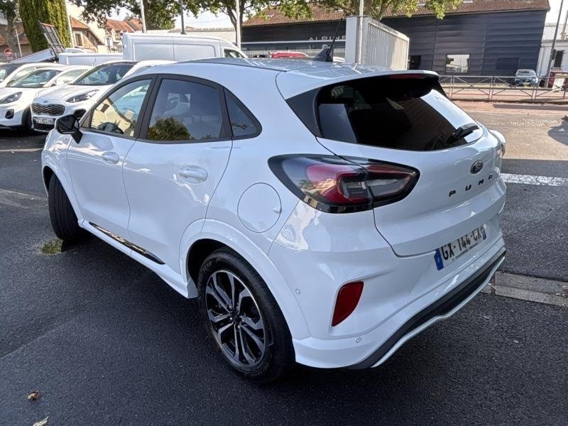 ford - Visuel 2