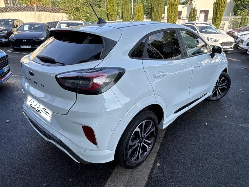 ford - Visuel 3