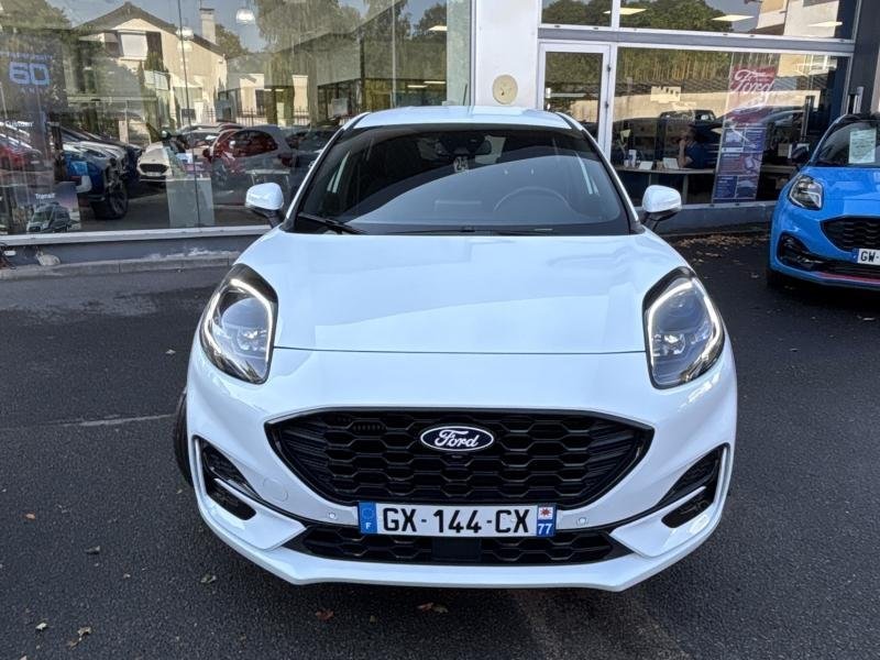 ford - Visuel 4