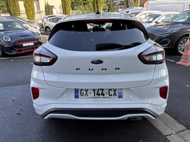 ford - Visuel 5